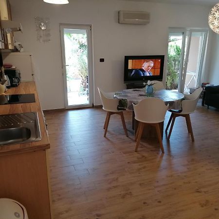 Apartman Ilaria Μεντουλίν Εξωτερικό φωτογραφία