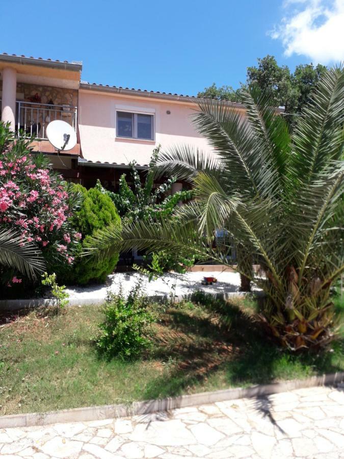 Apartman Ilaria Μεντουλίν Εξωτερικό φωτογραφία